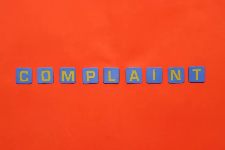 How to Lodge a Complaint Against MEPCO?